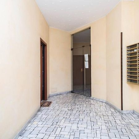Apartamento Casa Van Gogh - Mm4 Milán Exterior foto